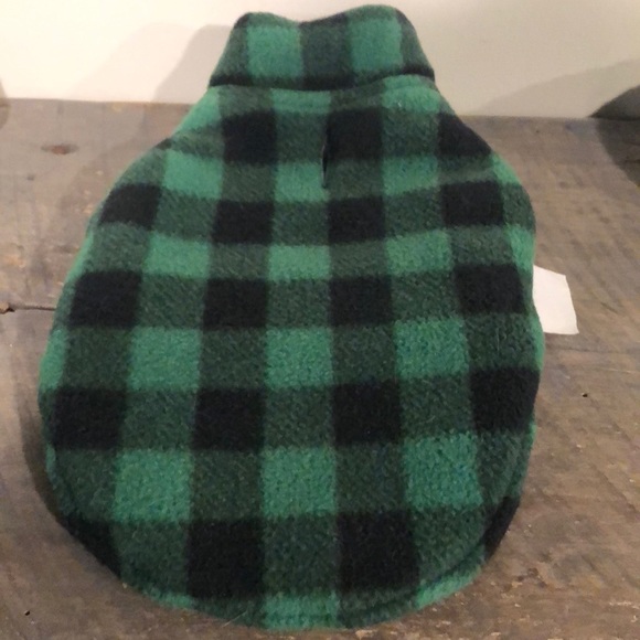 Doggie clothes - diapers Bundle - Picture 8 of 15